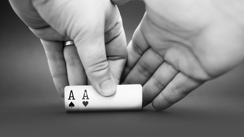 pokerregler-för-nybörjare