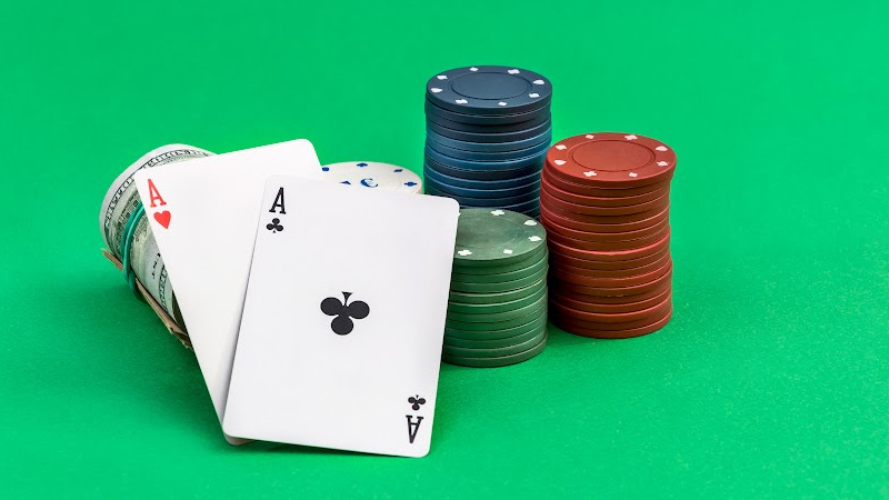 Pot-Limit-Omaha-poker-skiljer-sig-från-vanlig-poker