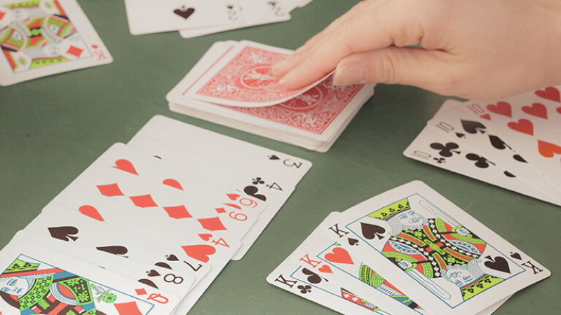 enkla-kortspel-for-tva-spelare