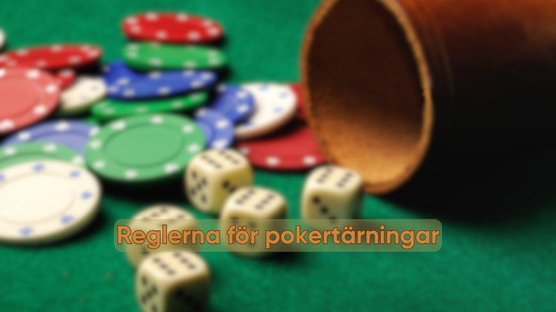 Reglerna-för-pokertärningar